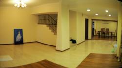 Bedok Pesari (D16), Semi-Detached #150807472